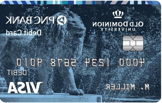 odu-debit-card-single